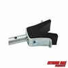 Extreme Max Extreme Max 3005.3852 Straight Transom Saver - 21" to 31" 3005.3852